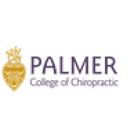 Palmer Chiropractic Center Pc Logo