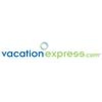 Exotic Vacations Logo