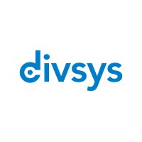 DIVSYS International-ICAPE, LLC Logo