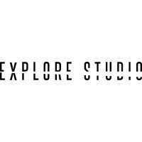 Explore Studio Logo
