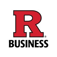 Rutgers Business School Logo