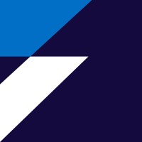 Flyer Financial Technologies Logo