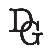 Dramatists Guild of America Logo
