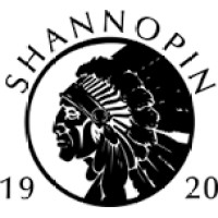 Shannopin Country Club Logo