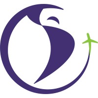 ALTA - Latin American & Caribbean Air Transport Association Logo