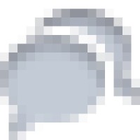 Commemerative Air Force Logo