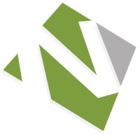 NetScriper Co., Ltd Logo