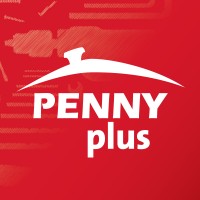 Penny Plus d.o.o. Logo