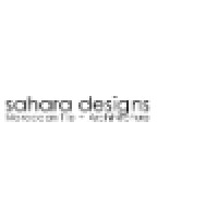 Sahara Designs Logo