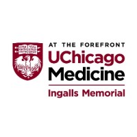 Ingalls Logo