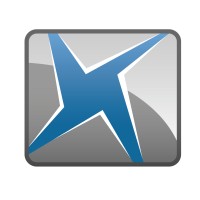 Techmaster Electronics Logo
