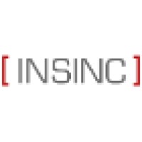 INSINC Logo