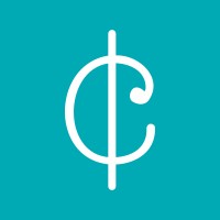 CouponChief.com, Inc. Logo
