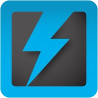 GoldSim Technology Group LLC Logo