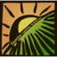 Sunrise Lighting Systems Logo