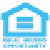 Mdm Realty Logo