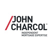 John Charcol - Independent Mortgage Expertise Logo