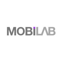 Mobilab Logo