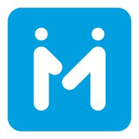 MOORE IT Services, LLC. Logo