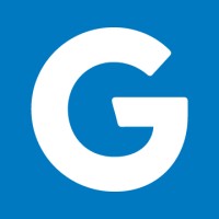 Genesis Fitness Clubs Logo
