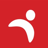 Campus Pro Logo