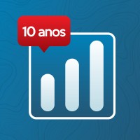 Marketing SIM Logo