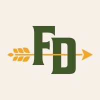 Farmer Direct Foods Logo