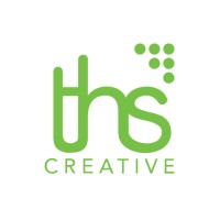 THS Creative Logo