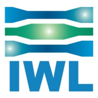 IWL Logo