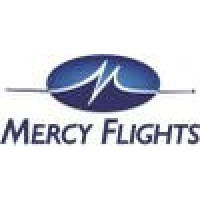 Honeymoon Trail Winery Llc Logo