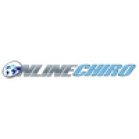 Family Chirocare Logo