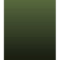 Hartley Hills Country Club Logo