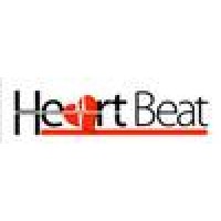 Cardiovascular Physicians Logo