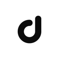 Doc4 Design Logo