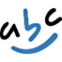 ABC of NC Child Development Center Logo