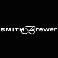 SmithBrewer Ltd Logo