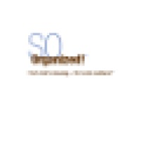 So Organized!, Ltd. Logo