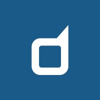 Data Outsource Pty Ltd Logo