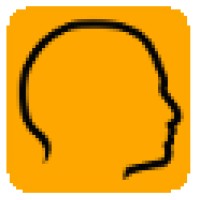 Headhunter: Indonesia® Logo
