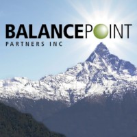 BalancePoint Partners Inc. Logo