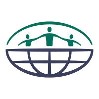 Missionpharma Logo