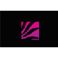 Prism Jewelry Logo