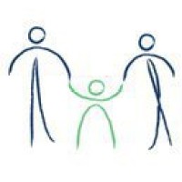 East Coast Fertility Logo