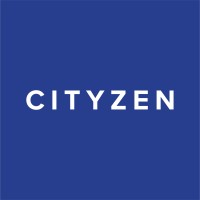 Cityzen Development Group Logo