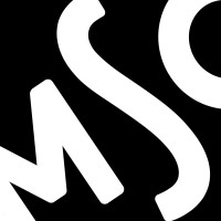 Milwaukee Symphony Orchestra Logo