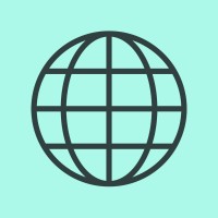 Swift Logo