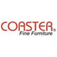 Tovar Furniture Logo