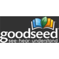 Goodseed Usa Logo