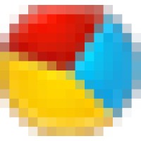 Associated Fire Consultants Logo