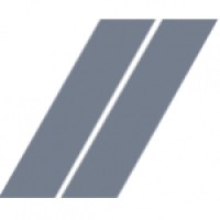 Esprow Logo